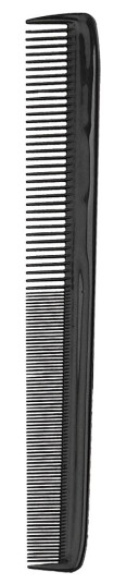 Donegal Kam - 17,4 cm