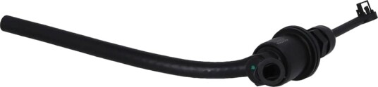 Hovedsylinder, clutch KAMOKA 5750204