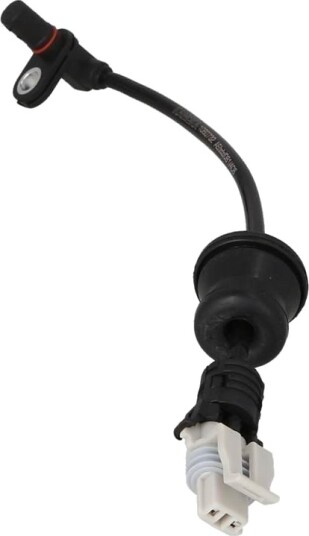 KAMOKA 1060732 Sensor, ABS