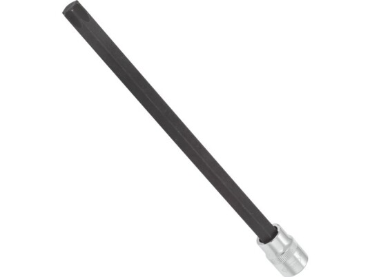 Vigor V6103 Stikkontakt 3/8" T55 Håndverktøy 193 Mm