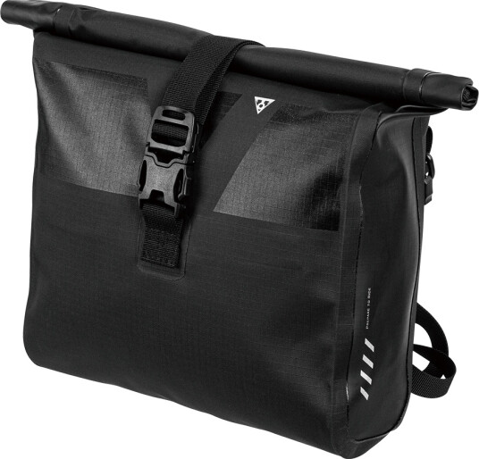 Styreveske Topeak Barloader – Sort