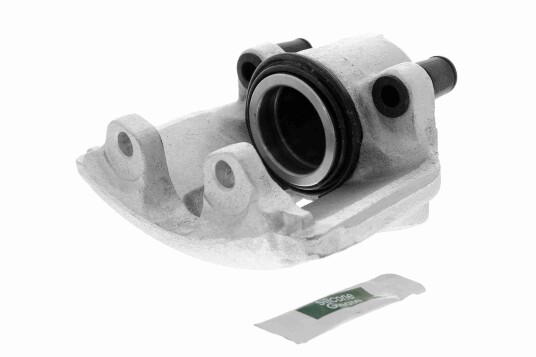 Bremsecaliper VAICO V10-8545