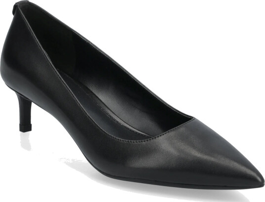 Michael Kors Shoes Black 36
