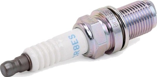Tennplugg NGK 5430