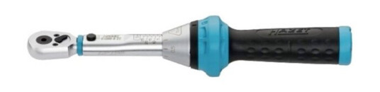 Hazet 5108B-3Ct, 1 Stykker