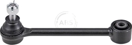 A.B.S. 212204 Bærearm A.B.S. 212204 Bærearm
