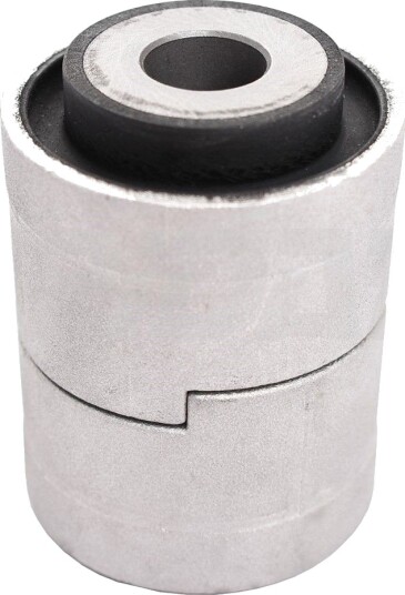 SPIDAN CHASSIS PARTS 412980 Feste styrestag SPIDAN CHASSIS PARTS 412980 Feste styrestag