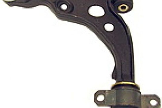 Bærearm MAPCO 49086