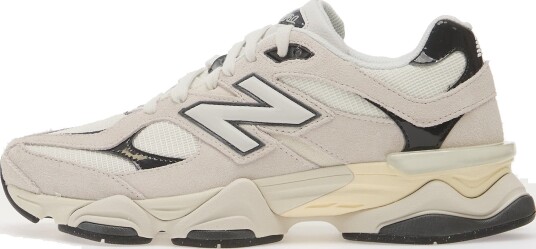 Joggesko New Balance 9060 Reflection/ Sea Salt EUR 39.5