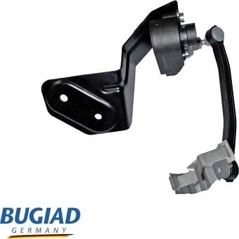 BUGIAD BXS19611 Sensor, xenonlys (lyslengderegulering