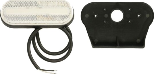 TRUCKLIGHT SM-UN204 Konturlys