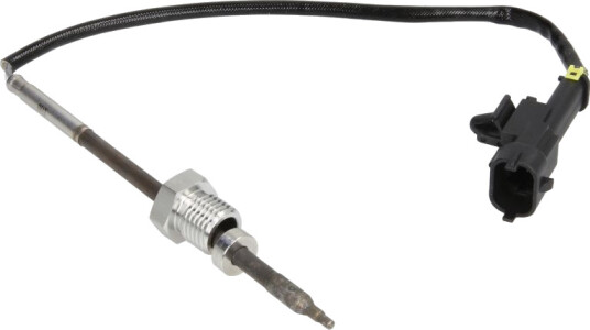 4MAX 0219-07-0033EGTS Sensor, eksostemperatur 4MAX 0219-07-0033EGTS Sensor, eksostemperatur