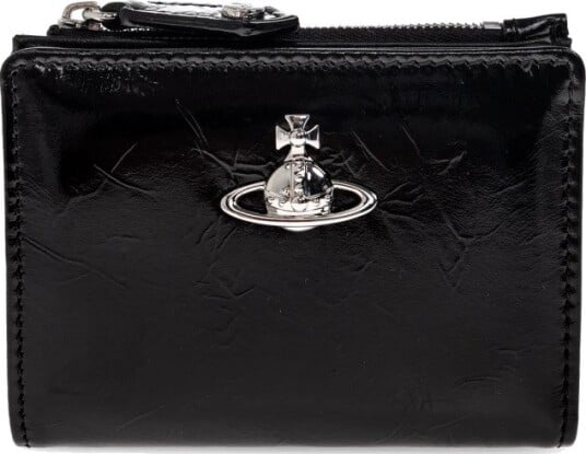 Vivienne Westwood Dame Accessories Svart ONE SIZE,