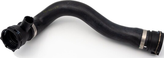 PREXAparts P226039 Radiatorslange