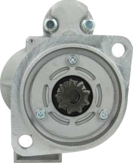 BV PSH 130.510.092.080 Starter