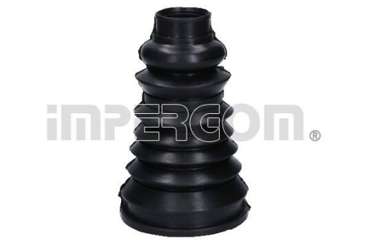 Original Imperium Mansjett drivaksel ORIGINAL IMPERIUM 30305