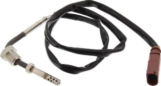 Sensor, eksostemperatur MAPCO 88120