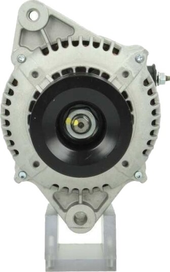 BV PSH 195.545.070.415 Dynamo BV PSH 195.545.070.415 Dynamo