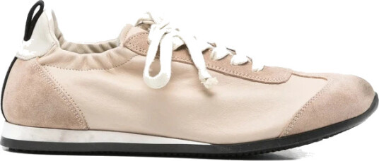 UMA Wang Dame Sko Beige 38 EU, UMA Wang Dame Sko Beige 38 EU,