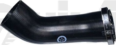 Ladeluftslange VIKA 11451818301 Ladeluftslange VIKA 11451818301