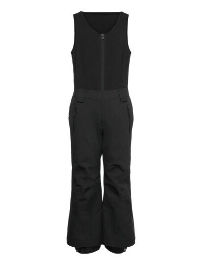Reima Reimatec Winter Pants, Alppi Black 92