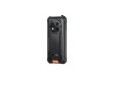 Oukitel WP28 8 256GB Dual-SIM oransje