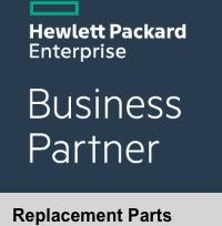 42U Frontdørsett For Hpe G2 Advanced Series Rack 878321 001 42U Frontdørsett For Hpe G2 Advanced Series Rack 878321 001
