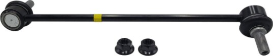 Stabilisatorstag CTR CL0362R