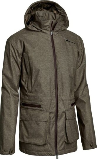 Chevalier Bushland Chevalite Primaloft Coat Women Green Green 34W