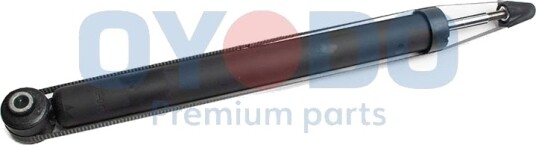 Oyodo 20A9326 OYO Støtdemper