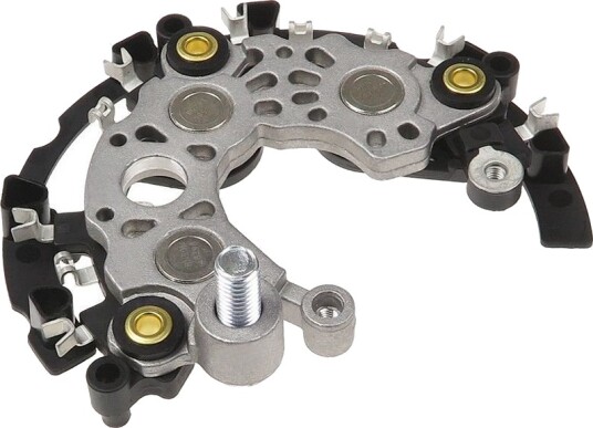Likeretter, dynamo AS-PL ARC0256S