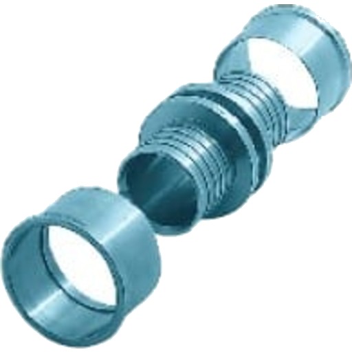 Prefitt. Rett 90x8,2 - 90x8,2 FJV Prefitt. Rett 90x8,2 - 90x8,2 FJV