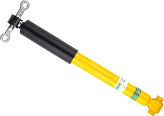 BILSTEIN 24 331661 Støtdemper