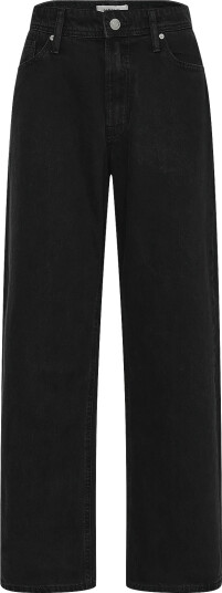 JJ REBEL Jrebphil Jjcraft At 637   Black   34 x 32