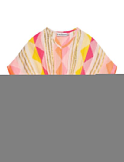 Danamade Dlola Pink 116
