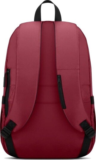 Lenovo Ryggsekk 16 inch Commuter B10
