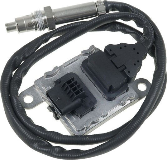 NOx.sensor ureainnsprøytning AS PL NOX9577