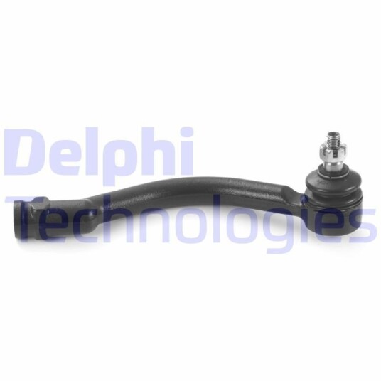 Endeledd DELPHI TA5501 Endeledd DELPHI TA5501