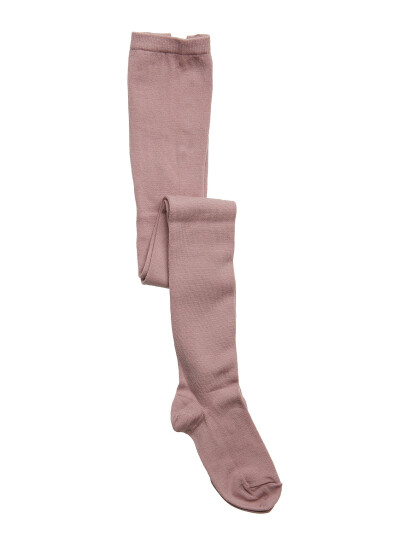 mp Denmark Ingrid Tights Pink 122 mp Denmark Ingrid Tights Pink 122