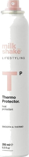 milk_shake Lifestyling Thermo Protector Spray 200ml milk_shake Lifestyling Thermo Protector Spray 200ml