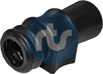 RTS 90-09125-1 Parallellstag / styrestag RTS 90-09125-1 Parallellstag / styrestag