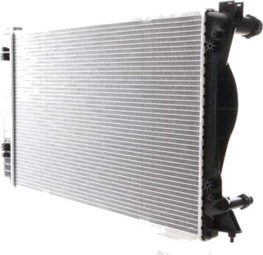 Radiator MAHLE ORIGINAL CR 789 000S Radiator MAHLE ORIGINAL CR 789 000S