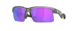 Oakley Capacitor Youth Fit Prizm Violet OJ9013-1062 Oakley Capacitor Youth Fit Prizm Violet OJ9013-1062