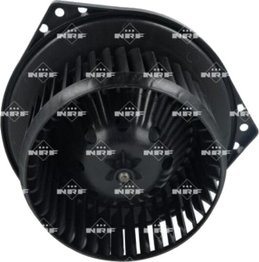 Kupévifte NRF 34740