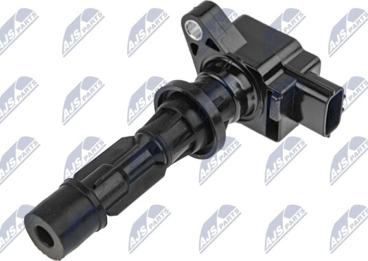 Tennspole coil NTY ECZ MZ 025 Tennspole coil NTY ECZ MZ 025