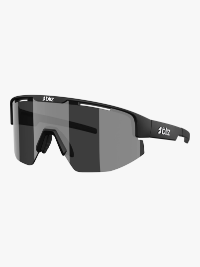 Bliz Matrix Sort ONE SIZE