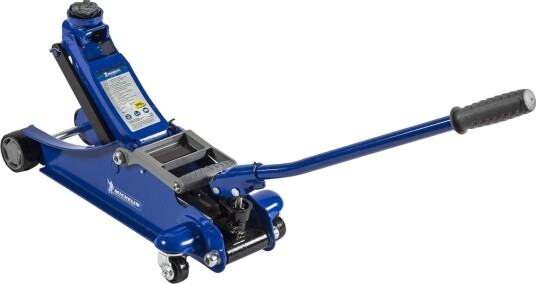 Michelin 009556 Jekk