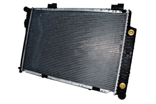 Radiator THERMOTEC D7M010TT