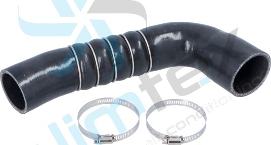 CLIMTEX CX2 104 Ladeluftslange