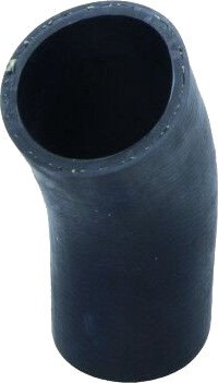 MAXGEAR 68 0560 Ladeluftslange MAXGEAR 68 0560 Ladeluftslange